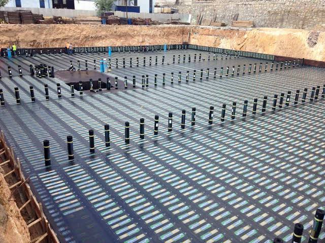 Temel bohçalama uygulaması